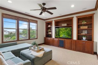 Single Family Residence, 27492 Calle de la Rosa, San Juan Capistrano, CA 92675 - 41