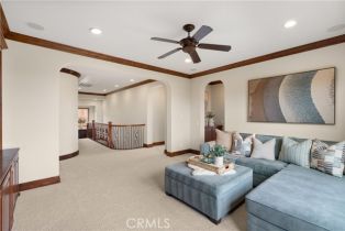 Single Family Residence, 27492 Calle de la Rosa, San Juan Capistrano, CA 92675 - 42