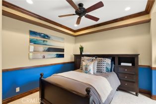 Single Family Residence, 27492 Calle de la Rosa, San Juan Capistrano, CA 92675 - 43