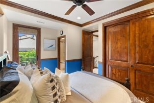 Single Family Residence, 27492 Calle de la Rosa, San Juan Capistrano, CA 92675 - 44