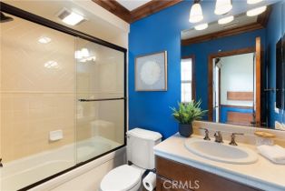 Single Family Residence, 27492 Calle de la Rosa, San Juan Capistrano, CA 92675 - 45