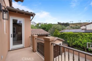 Single Family Residence, 27492 Calle de la Rosa, San Juan Capistrano, CA 92675 - 46