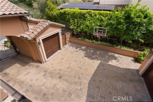 Single Family Residence, 27492 Calle de la Rosa, San Juan Capistrano, CA 92675 - 47