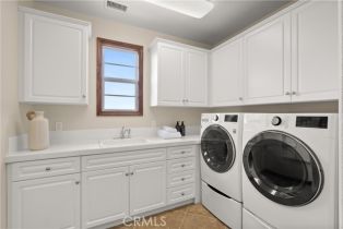 Single Family Residence, 27492 Calle de la Rosa, San Juan Capistrano, CA 92675 - 48