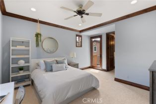 Single Family Residence, 27492 Calle de la Rosa, San Juan Capistrano, CA 92675 - 49