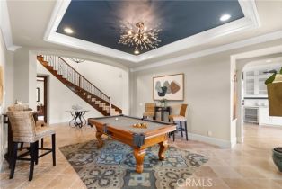 Single Family Residence, 27492 Calle de la Rosa, San Juan Capistrano, CA 92675 - 5