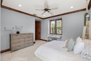 Single Family Residence, 27492 Calle de la Rosa, San Juan Capistrano, CA 92675 - 50