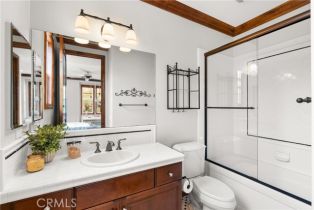 Single Family Residence, 27492 Calle de la Rosa, San Juan Capistrano, CA 92675 - 51