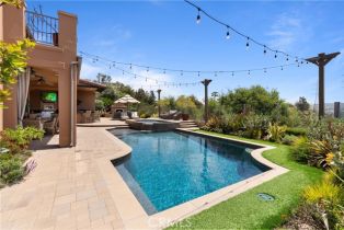 Single Family Residence, 27492 Calle de la Rosa, San Juan Capistrano, CA 92675 - 52