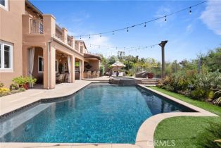 Single Family Residence, 27492 Calle de la Rosa, San Juan Capistrano, CA 92675 - 53