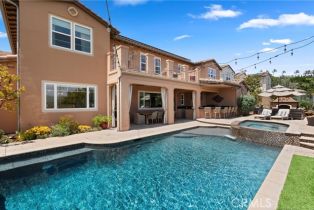 Single Family Residence, 27492 Calle de la Rosa, San Juan Capistrano, CA 92675 - 54