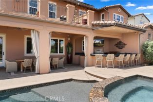 Single Family Residence, 27492 Calle de la Rosa, San Juan Capistrano, CA 92675 - 55