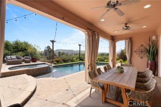 Single Family Residence, 27492 Calle de la Rosa, San Juan Capistrano, CA 92675 - 56