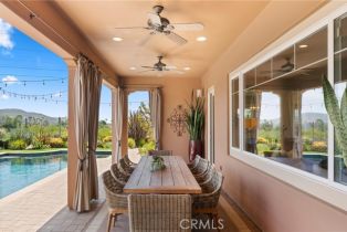 Single Family Residence, 27492 Calle de la Rosa, San Juan Capistrano, CA 92675 - 57