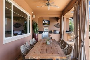 Single Family Residence, 27492 Calle de la Rosa, San Juan Capistrano, CA 92675 - 58