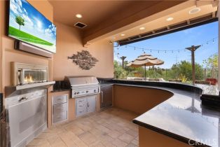 Single Family Residence, 27492 Calle de la Rosa, San Juan Capistrano, CA 92675 - 59