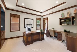 Single Family Residence, 27492 Calle de la Rosa, San Juan Capistrano, CA 92675 - 6