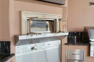 Single Family Residence, 27492 Calle de la Rosa, San Juan Capistrano, CA 92675 - 60