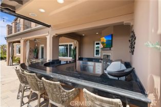 Single Family Residence, 27492 Calle de la Rosa, San Juan Capistrano, CA 92675 - 61