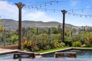 Single Family Residence, 27492 Calle de la Rosa, San Juan Capistrano, CA 92675 - 62