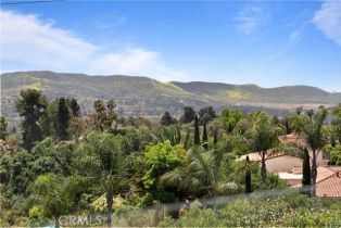 Single Family Residence, 27492 Calle de la Rosa, San Juan Capistrano, CA 92675 - 63