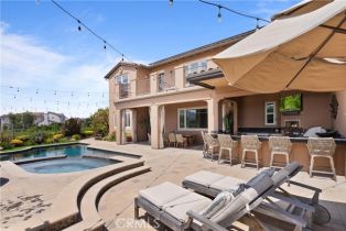 Single Family Residence, 27492 Calle de la Rosa, San Juan Capistrano, CA 92675 - 64