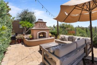 Single Family Residence, 27492 Calle de la Rosa, San Juan Capistrano, CA 92675 - 66