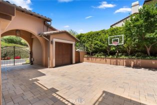 Single Family Residence, 27492 Calle de la Rosa, San Juan Capistrano, CA 92675 - 68