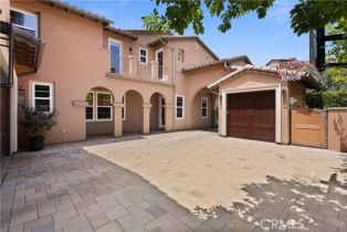 Single Family Residence, 27492 Calle de la Rosa, San Juan Capistrano, CA 92675 - 69