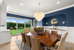 Single Family Residence, 27492 Calle de la Rosa, San Juan Capistrano, CA 92675 - 7