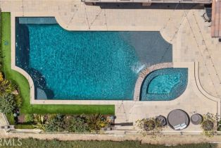 Single Family Residence, 27492 Calle de la Rosa, San Juan Capistrano, CA 92675 - 70