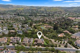 Single Family Residence, 27492 Calle de la Rosa, San Juan Capistrano, CA 92675 - 71