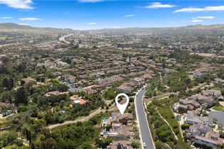 Single Family Residence, 27492 Calle de la Rosa, San Juan Capistrano, CA 92675 - 72