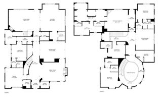 Single Family Residence, 27492 Calle de la Rosa, San Juan Capistrano, CA 92675 - 73