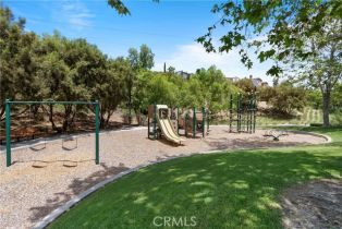 Single Family Residence, 27492 Calle de la Rosa, San Juan Capistrano, CA 92675 - 74