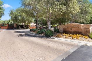 Single Family Residence, 27492 Calle de la Rosa, San Juan Capistrano, CA 92675 - 75