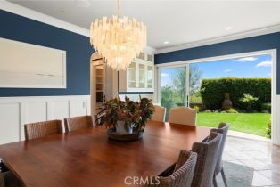 Single Family Residence, 27492 Calle de la Rosa, San Juan Capistrano, CA 92675 - 8