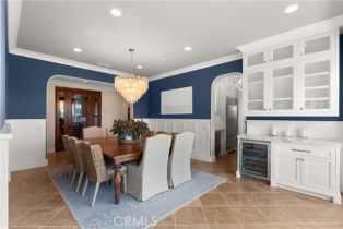 Single Family Residence, 27492 Calle de la Rosa, San Juan Capistrano, CA 92675 - 9