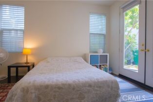 Single Family Residence, 2 Clarke dr, Ladera Ranch, CA 92694 - 10