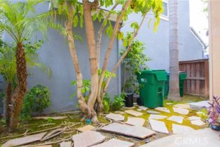 Single Family Residence, 2 Clarke dr, Ladera Ranch, CA 92694 - 11