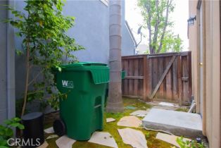 Single Family Residence, 2 Clarke dr, Ladera Ranch, CA 92694 - 12