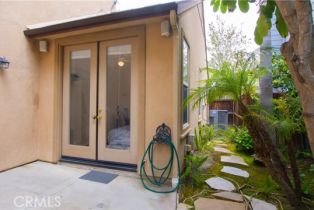 Single Family Residence, 2 Clarke dr, Ladera Ranch, CA 92694 - 13