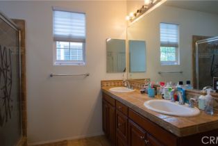 Single Family Residence, 2 Clarke dr, Ladera Ranch, CA 92694 - 14