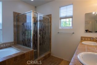 Single Family Residence, 2 Clarke dr, Ladera Ranch, CA 92694 - 15