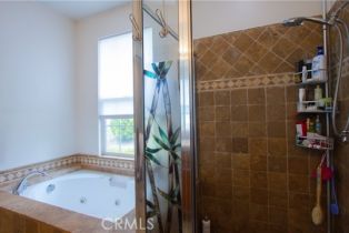 Single Family Residence, 2 Clarke dr, Ladera Ranch, CA 92694 - 16