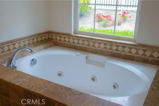 Single Family Residence, 2 Clarke dr, Ladera Ranch, CA 92694 - 17