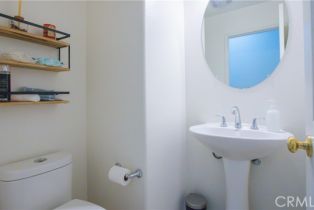 Single Family Residence, 2 Clarke dr, Ladera Ranch, CA 92694 - 18