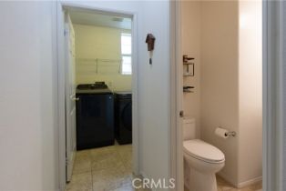 Single Family Residence, 2 Clarke dr, Ladera Ranch, CA 92694 - 19