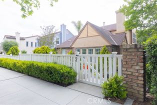 Single Family Residence, 2 Clarke dr, Ladera Ranch, CA 92694 - 2