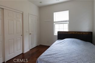 Single Family Residence, 2 Clarke dr, Ladera Ranch, CA 92694 - 20